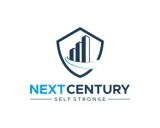 https://www.logocontest.com/public/logoimage/1659547293Next Century Self Storage3.jpg